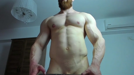 zkk123  02-05-2022